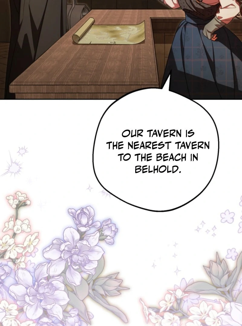 The Villainess Is Shy in Receiving Affection Chapter 108 page 131 - 