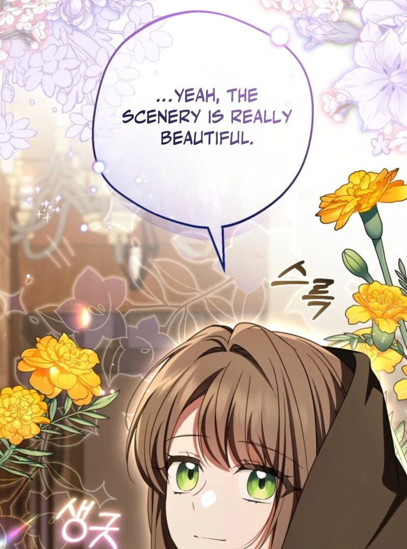 The Villainess Is Shy in Receiving Affection Chapter 108 page 132 - 
