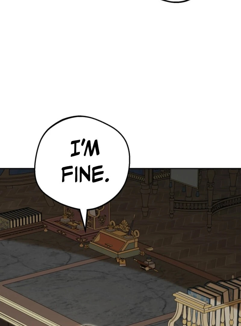 The Villainess Is Shy in Receiving Affection Chapter 108 page 18 - 