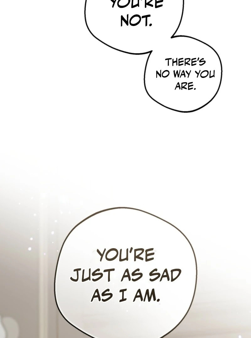 The Villainess Is Shy in Receiving Affection Chapter 108 page 20 - 