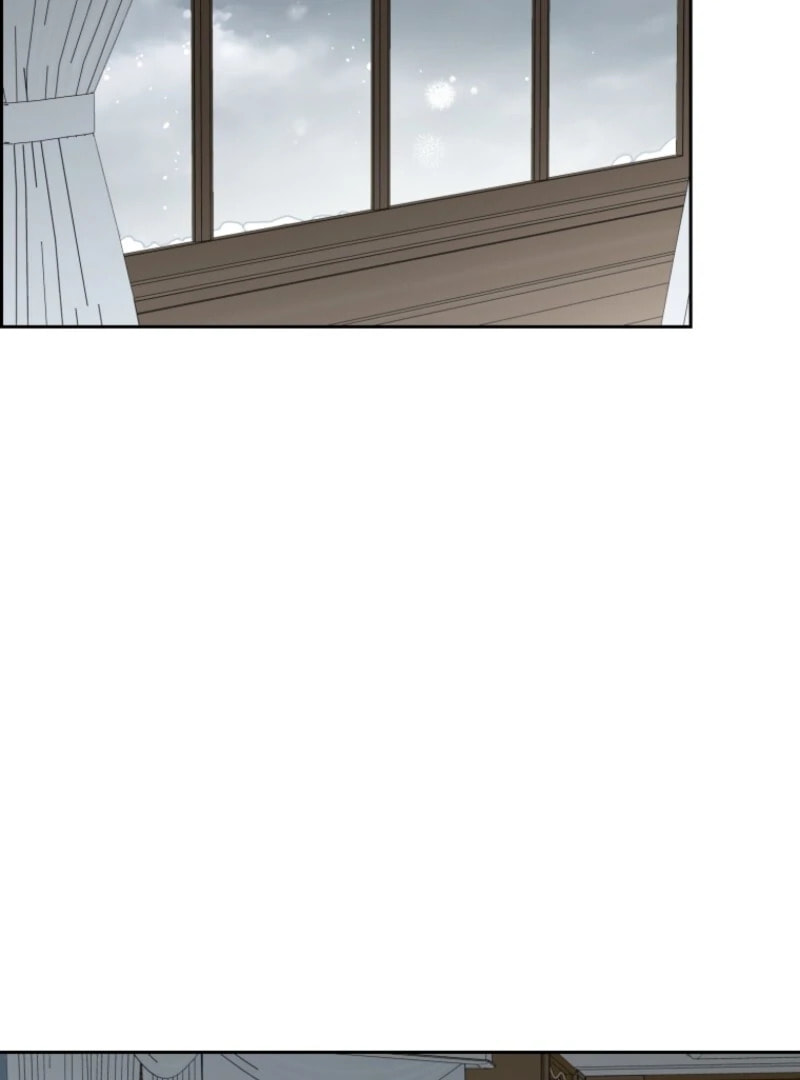 The Villainess Is Shy in Receiving Affection Chapter 108 page 3 - 