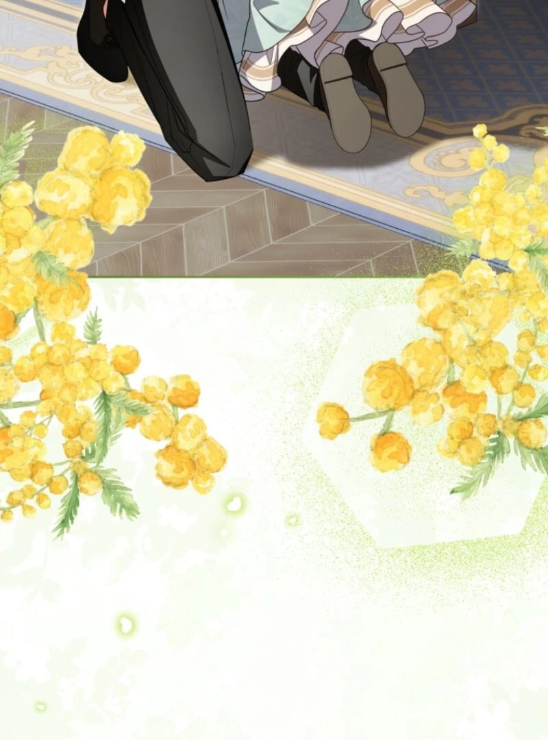 The Villainess Is Shy in Receiving Affection Chapter 108 page 26 - 