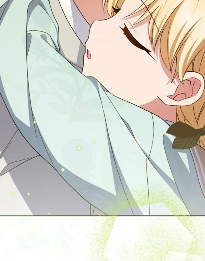 The Villainess Is Shy in Receiving Affection Chapter 108 page 28 - 
