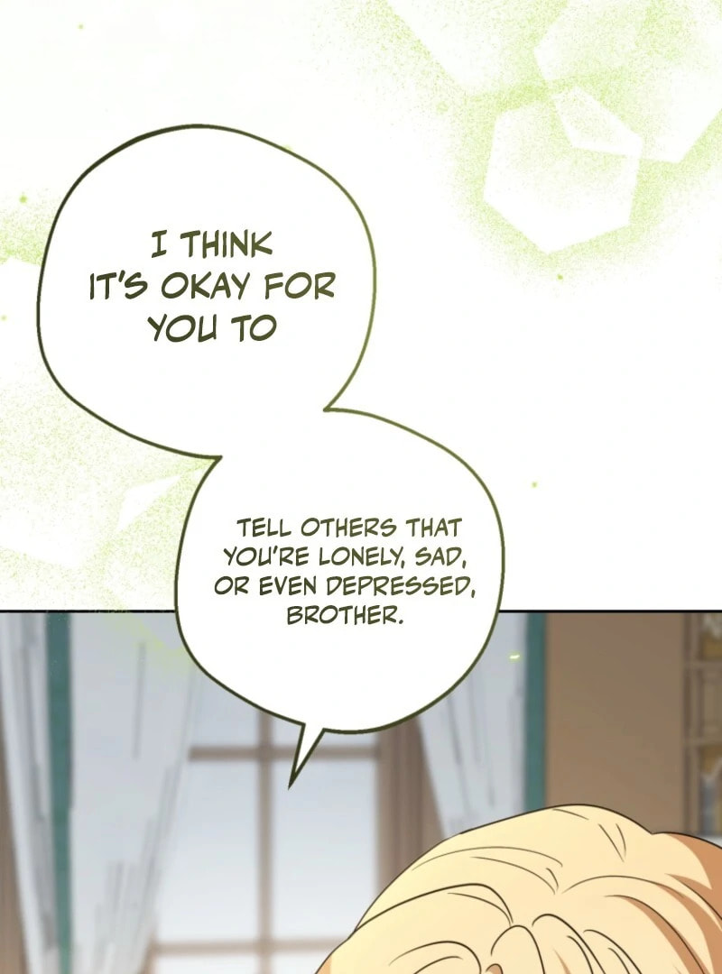 The Villainess Is Shy in Receiving Affection Chapter 108 page 29 - 