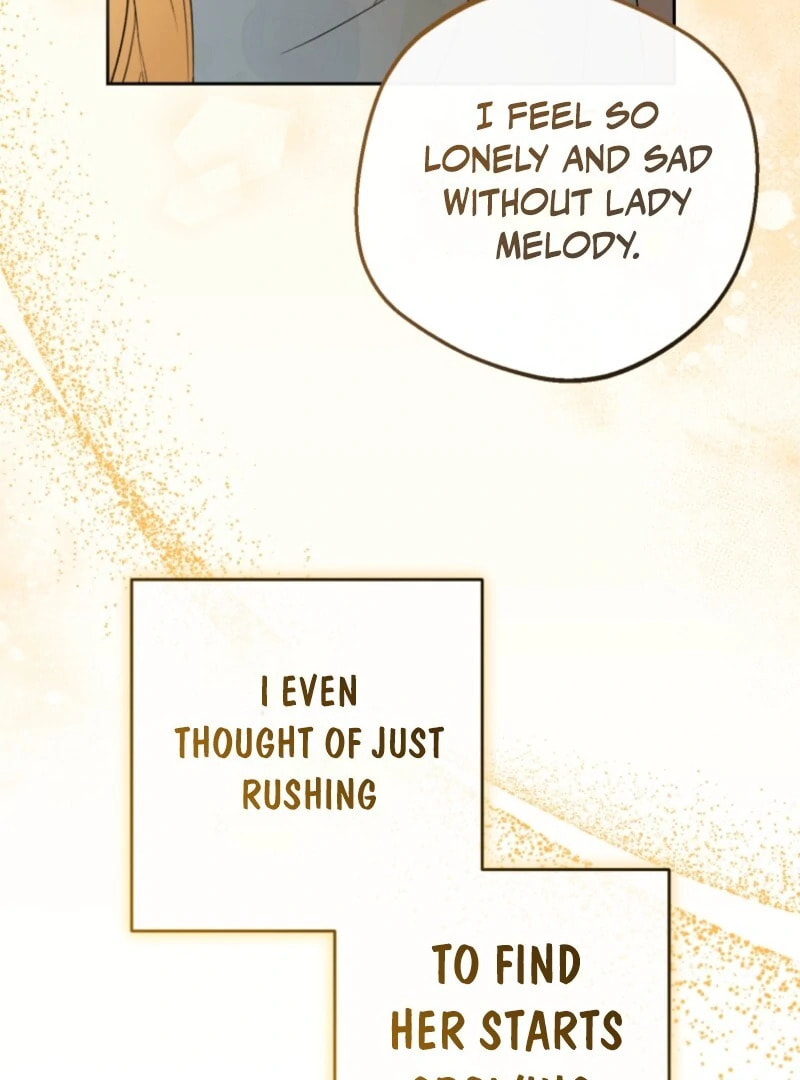 The Villainess Is Shy in Receiving Affection Chapter 108 page 39 - 