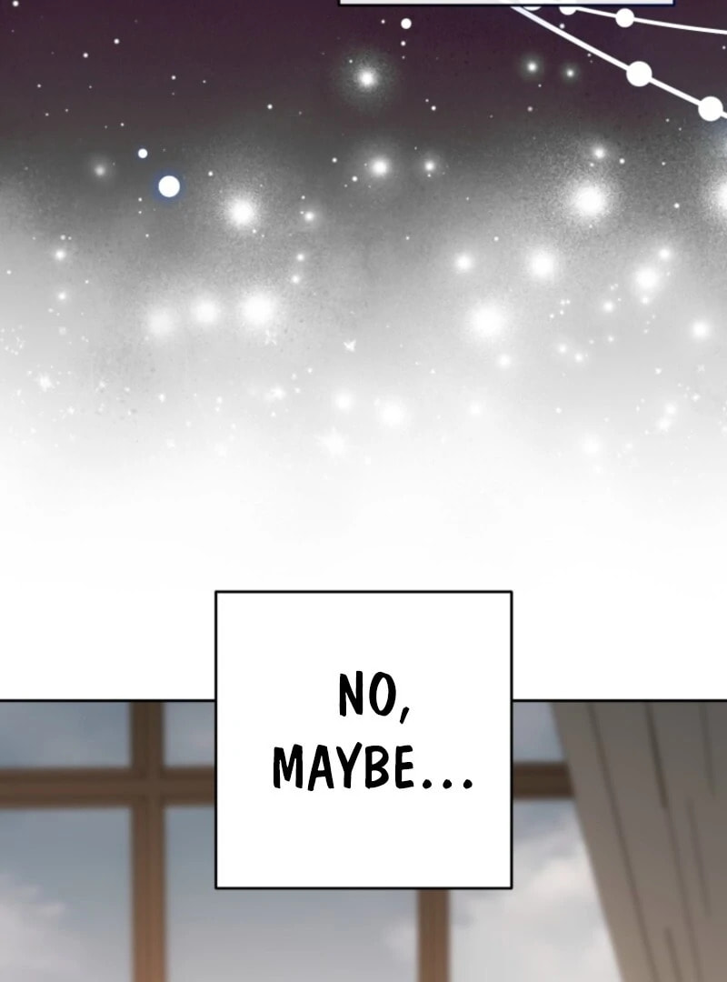 The Villainess Is Shy in Receiving Affection Chapter 108 page 43 - 