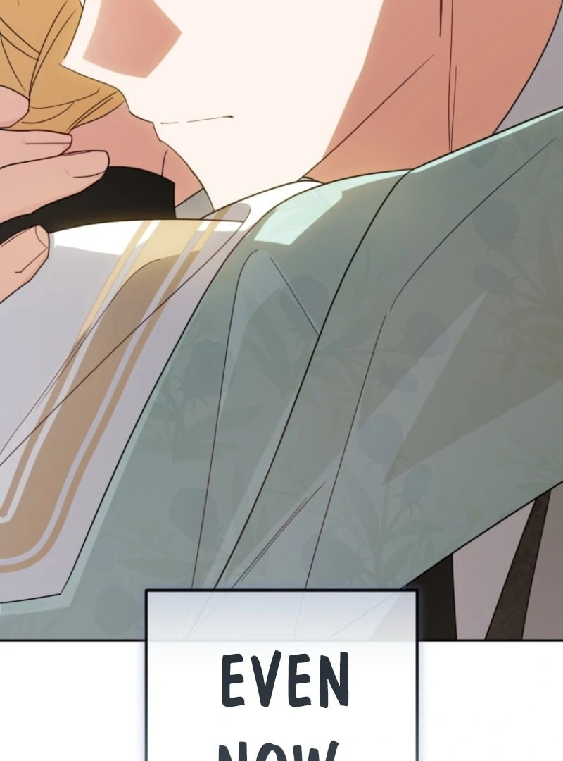 The Villainess Is Shy in Receiving Affection Chapter 108 page 45 - 