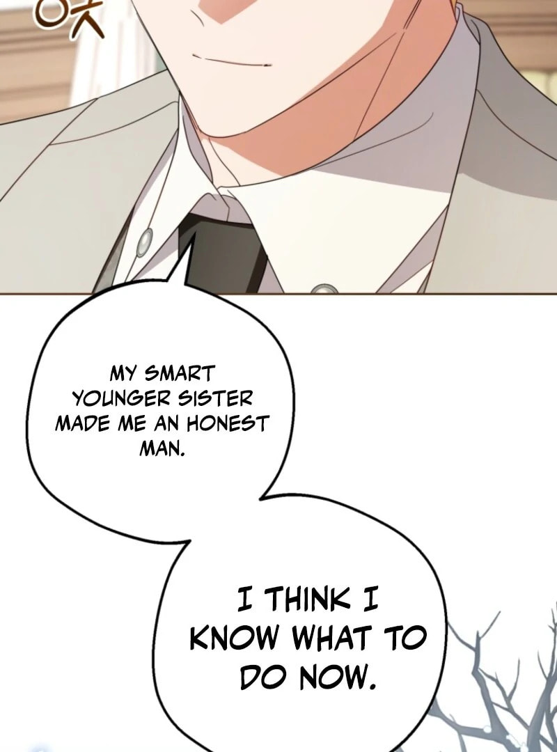The Villainess Is Shy in Receiving Affection Chapter 108 page 49 - 
