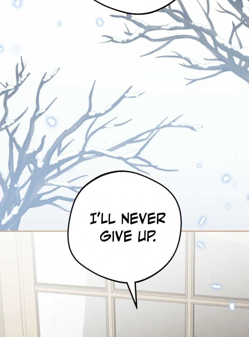 The Villainess Is Shy in Receiving Affection Chapter 108 page 50 - 