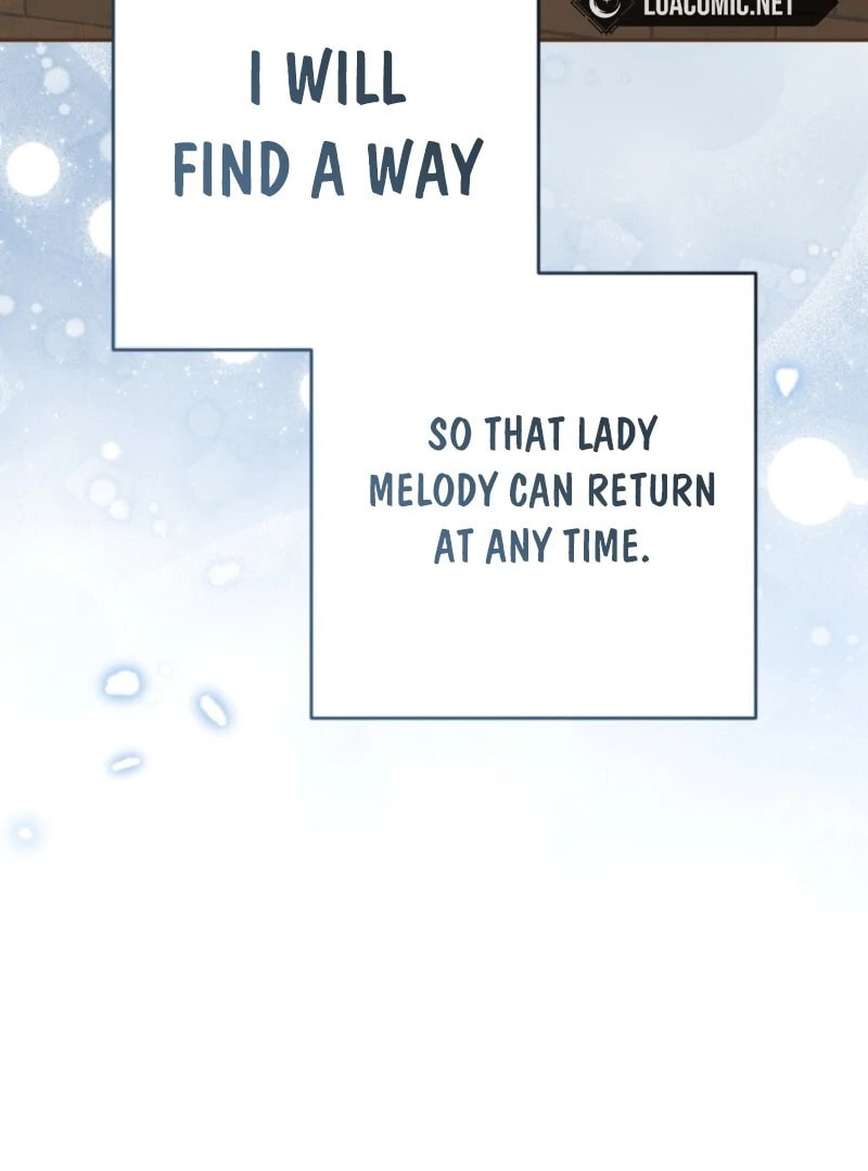 The Villainess Is Shy in Receiving Affection Chapter 108 page 52 - 