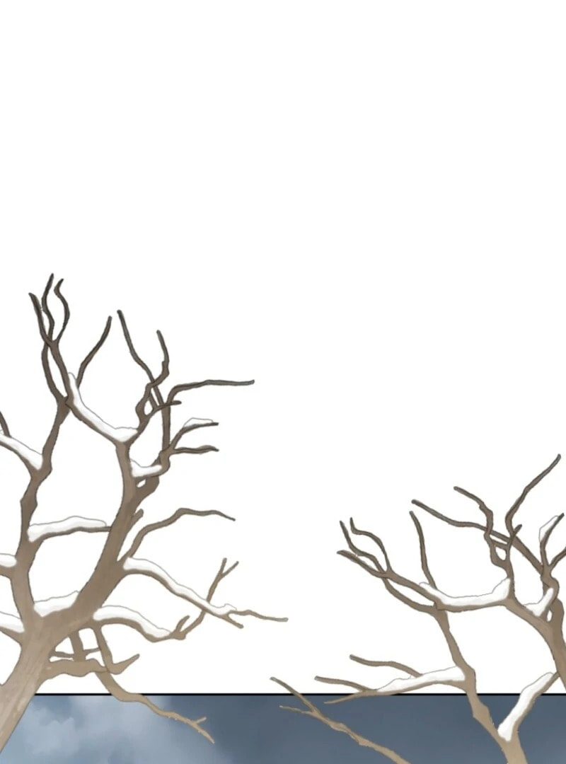 The Villainess Is Shy in Receiving Affection Chapter 108 page 53 - 