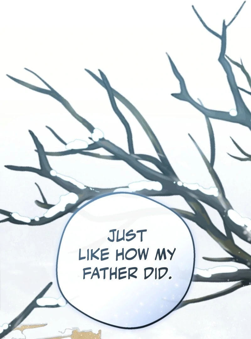 The Villainess Is Shy in Receiving Affection Chapter 108 page 56 - 