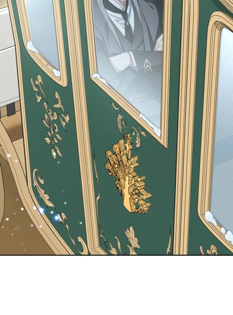 The Villainess Is Shy in Receiving Affection Chapter 108 page 58 - 