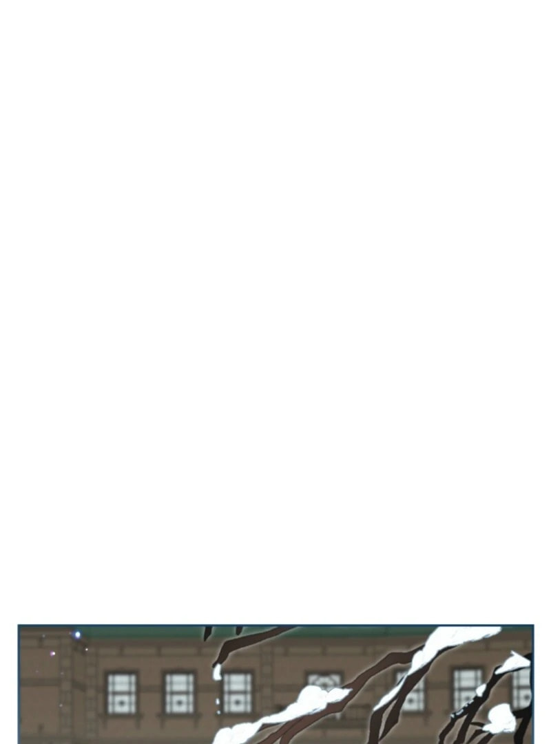 The Villainess Is Shy in Receiving Affection Chapter 108 page 61 - 