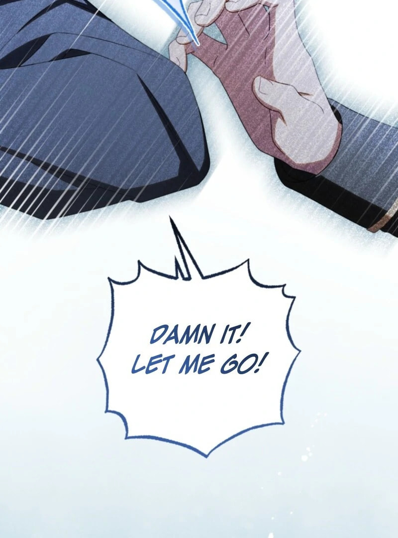 The Villainess Is Shy in Receiving Affection Chapter 108 page 63 - 