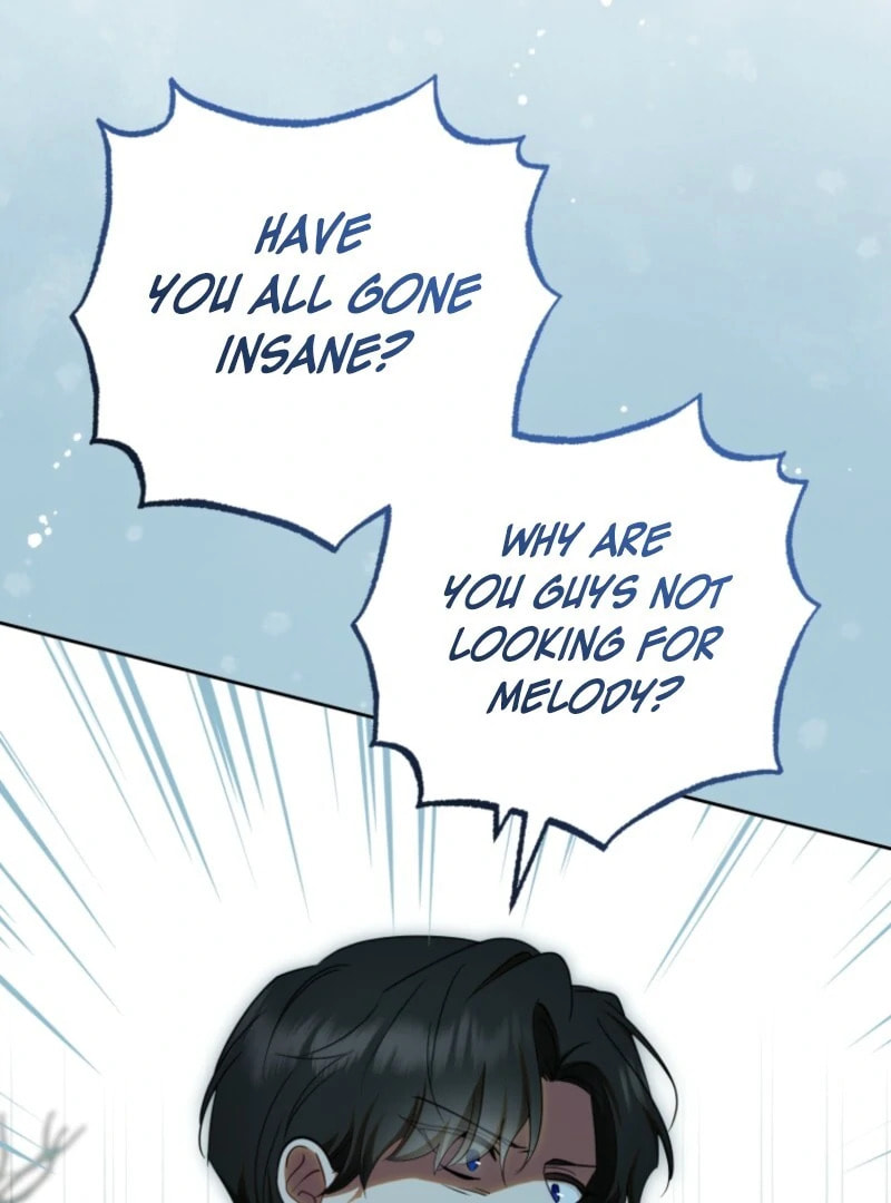 The Villainess Is Shy in Receiving Affection Chapter 108 page 64 - 