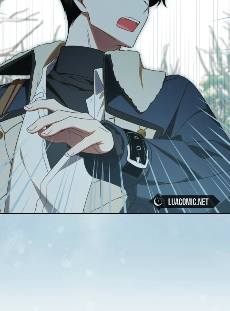 The Villainess Is Shy in Receiving Affection Chapter 108 page 65 - 