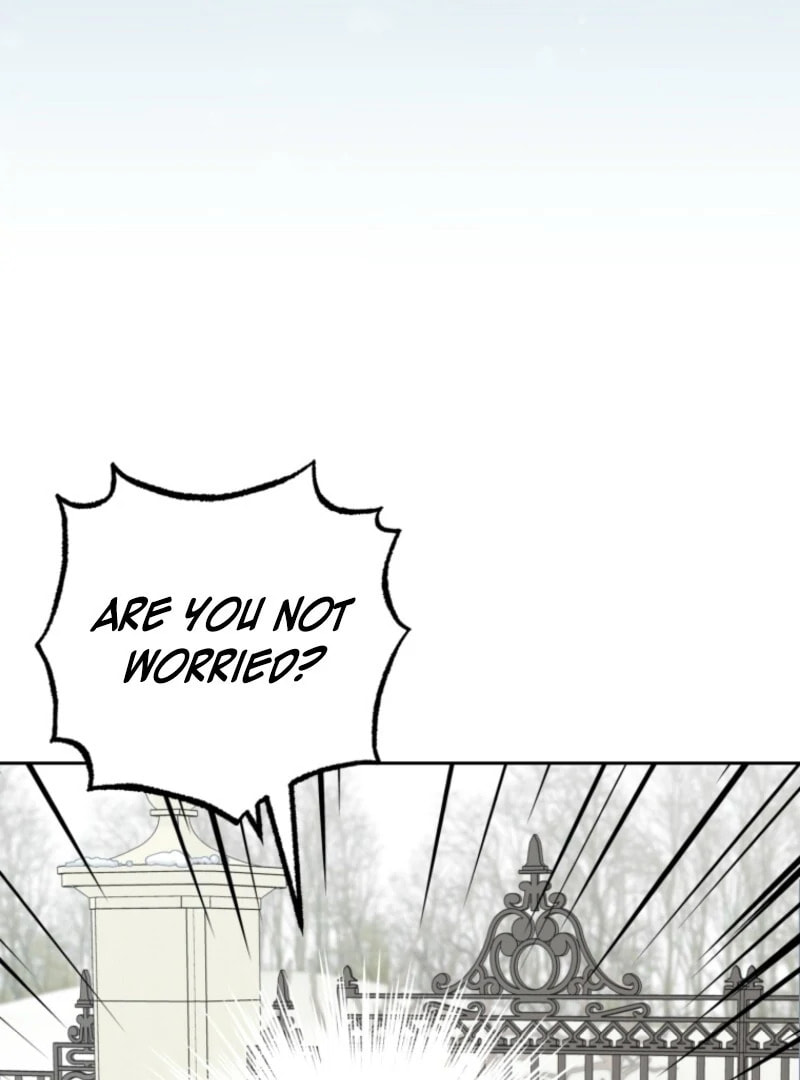 The Villainess Is Shy in Receiving Affection Chapter 108 page 66 - 