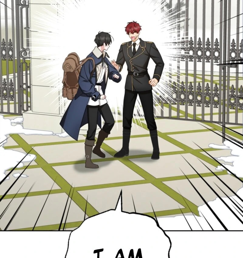 The Villainess Is Shy in Receiving Affection Chapter 108 page 67 - 