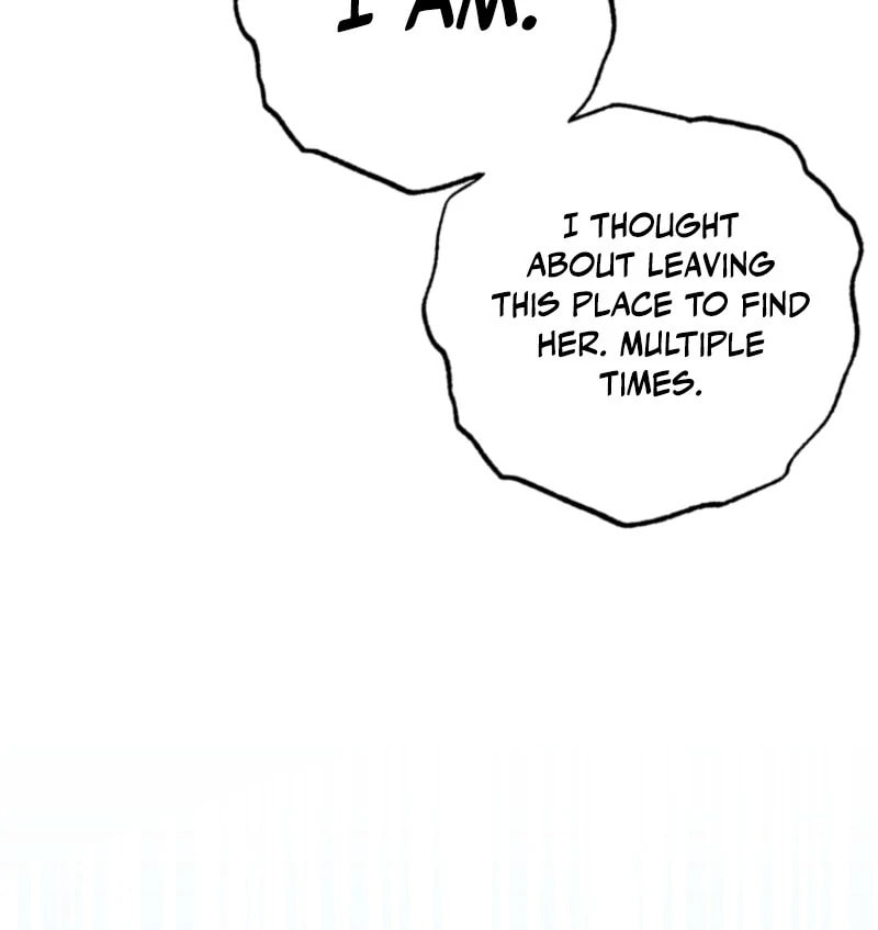 The Villainess Is Shy in Receiving Affection Chapter 108 page 68 - 