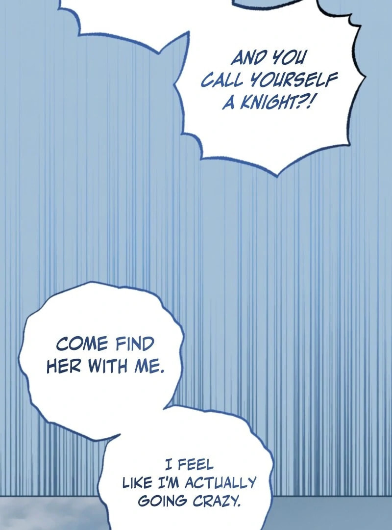 The Villainess Is Shy in Receiving Affection Chapter 108 page 70 - 