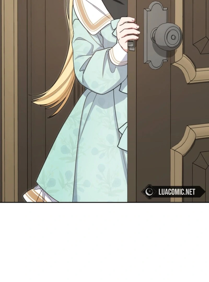 The Villainess Is Shy in Receiving Affection Chapter 108 page 8 - 