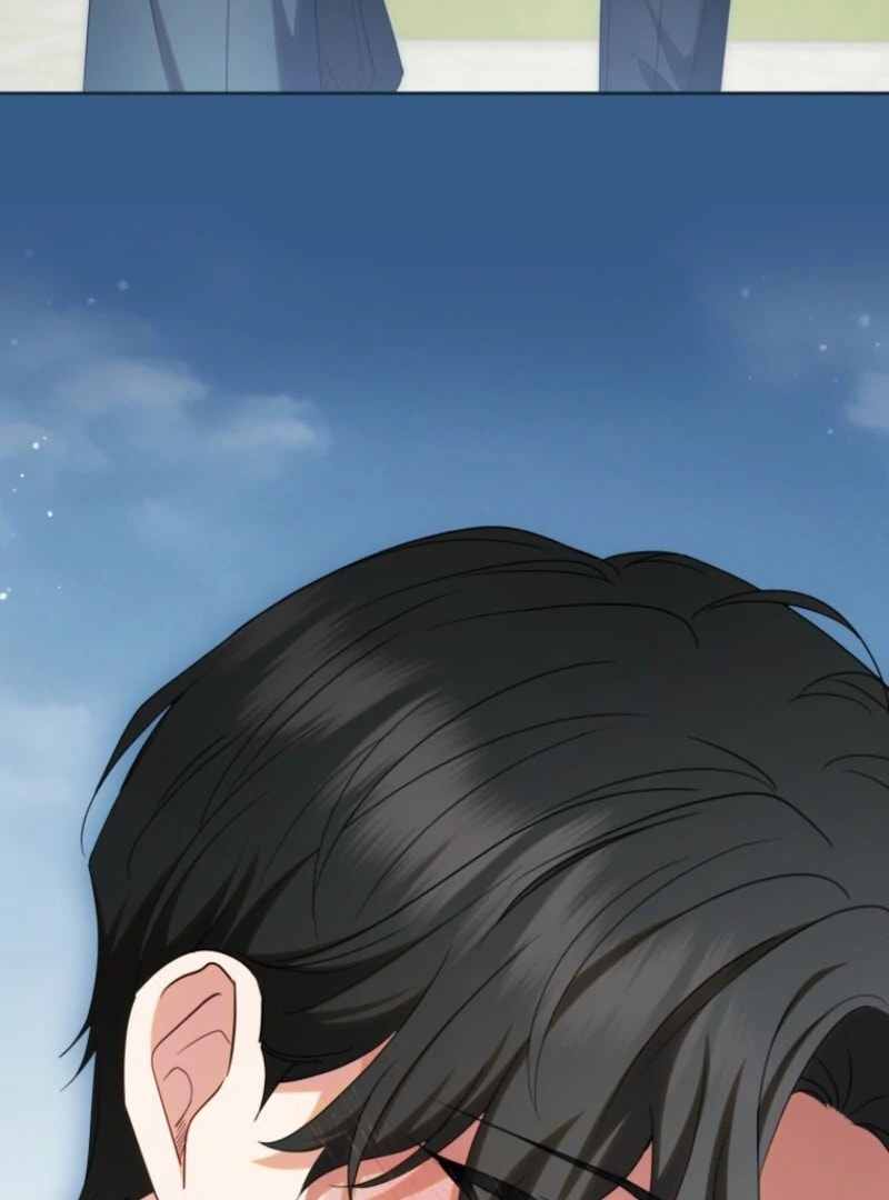 The Villainess Is Shy in Receiving Affection Chapter 108 page 72 - 