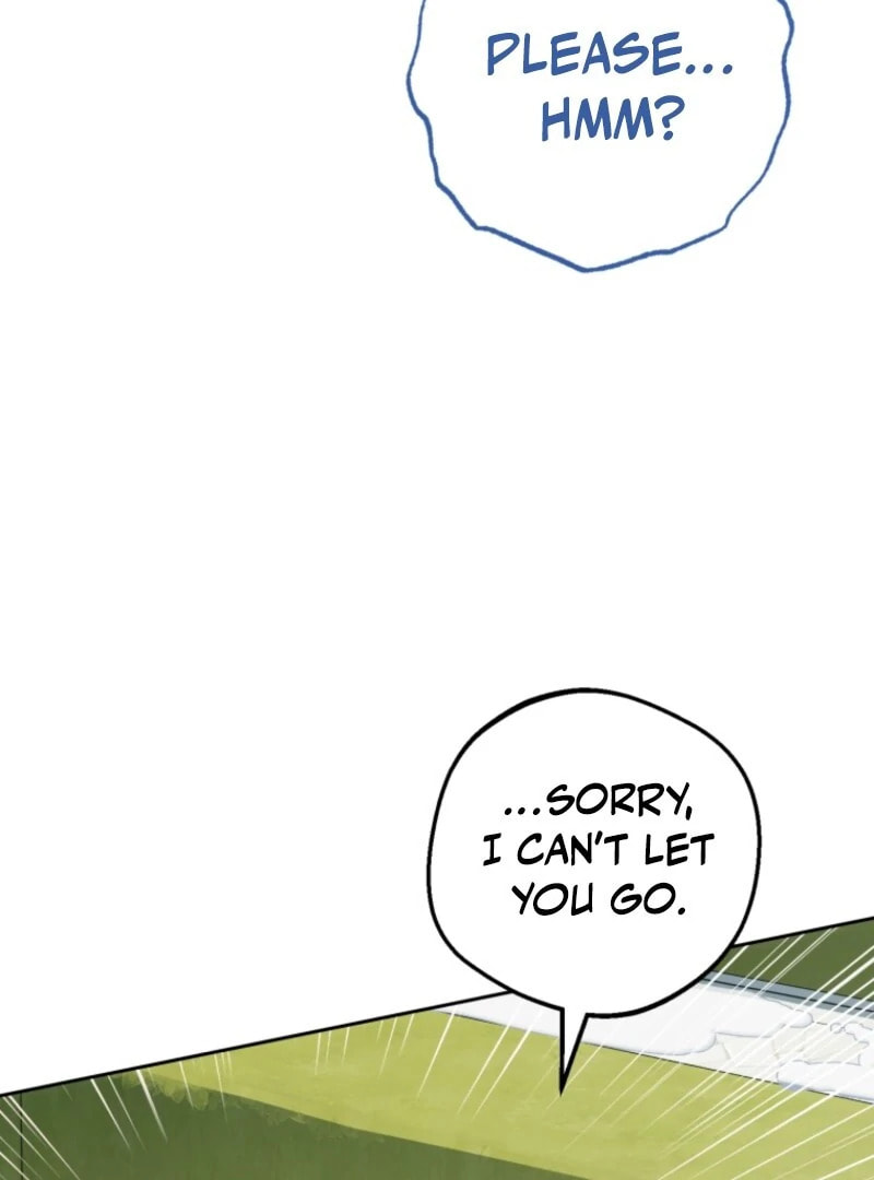 The Villainess Is Shy in Receiving Affection Chapter 108 page 74 - 
