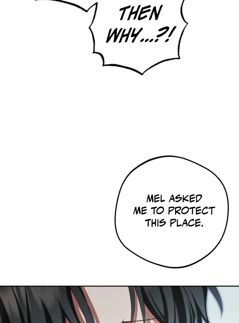 The Villainess Is Shy in Receiving Affection Chapter 108 page 76 - 
