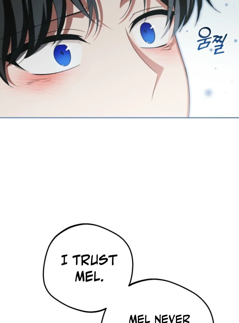 The Villainess Is Shy in Receiving Affection Chapter 108 page 77 - 