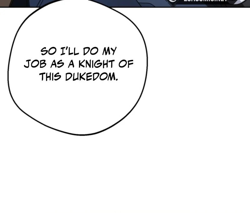 The Villainess Is Shy in Receiving Affection Chapter 108 page 80 - 