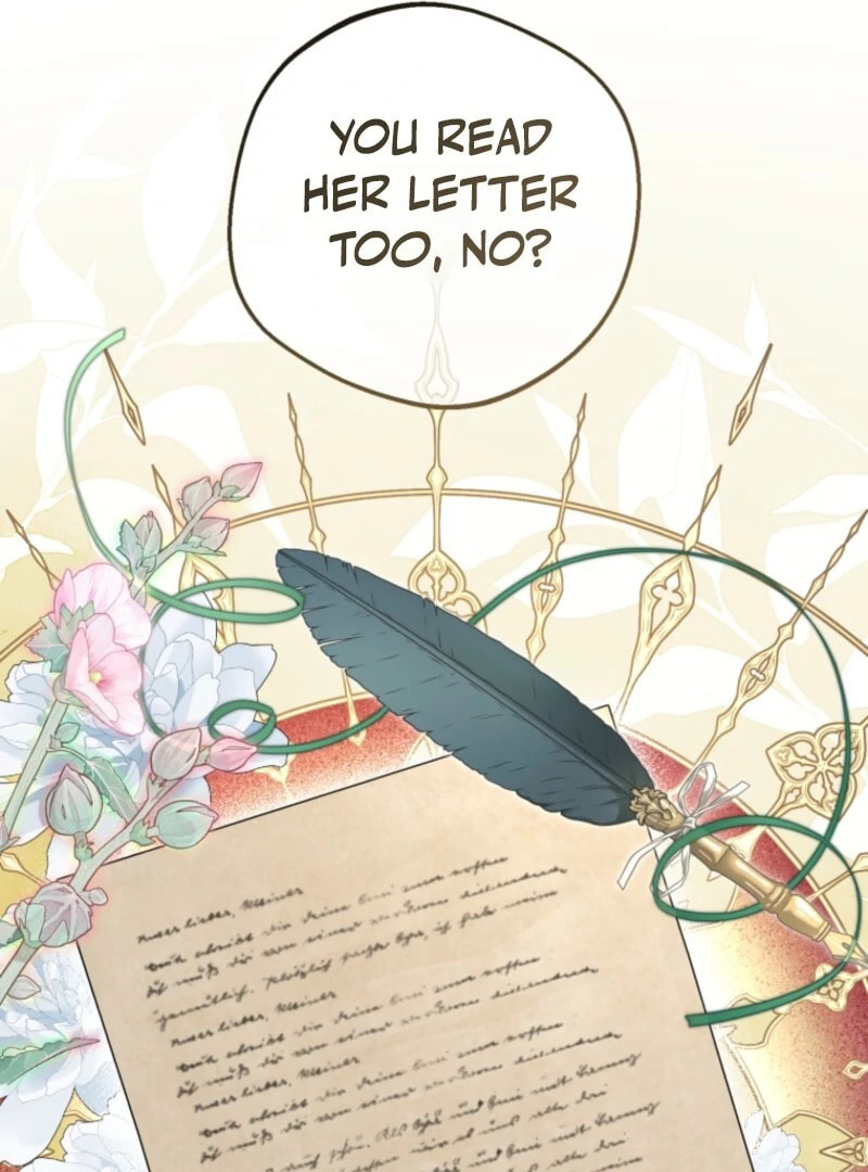 The Villainess Is Shy in Receiving Affection Chapter 108 page 81 - 