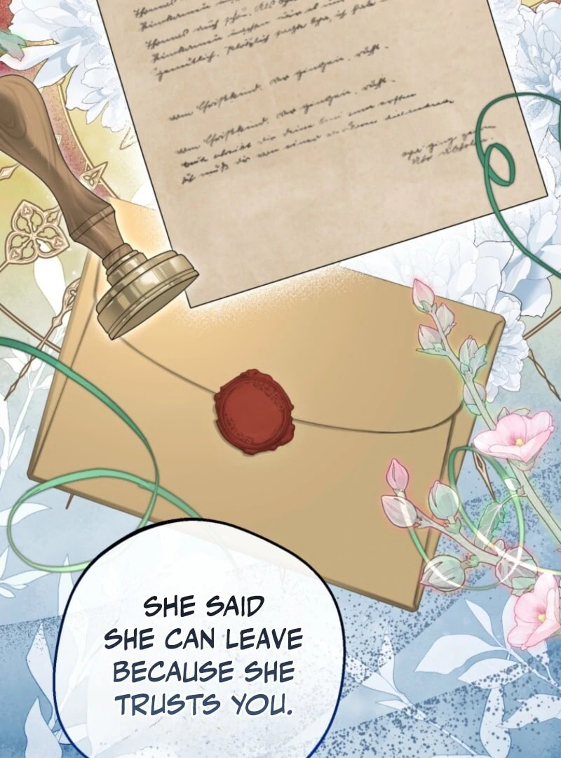 The Villainess Is Shy in Receiving Affection Chapter 108 page 82 - 
