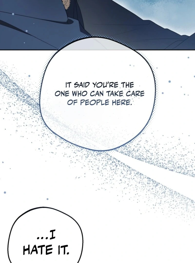 The Villainess Is Shy in Receiving Affection Chapter 108 page 84 - 