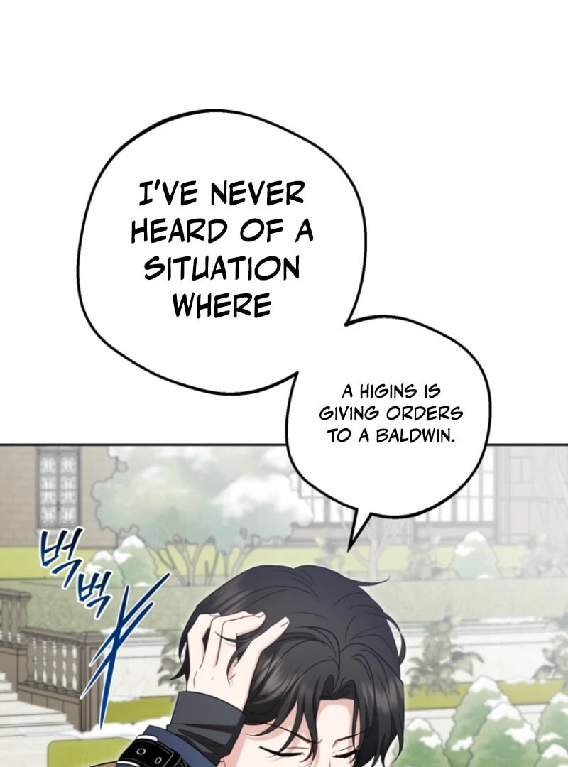 The Villainess Is Shy in Receiving Affection Chapter 108 page 86 - 