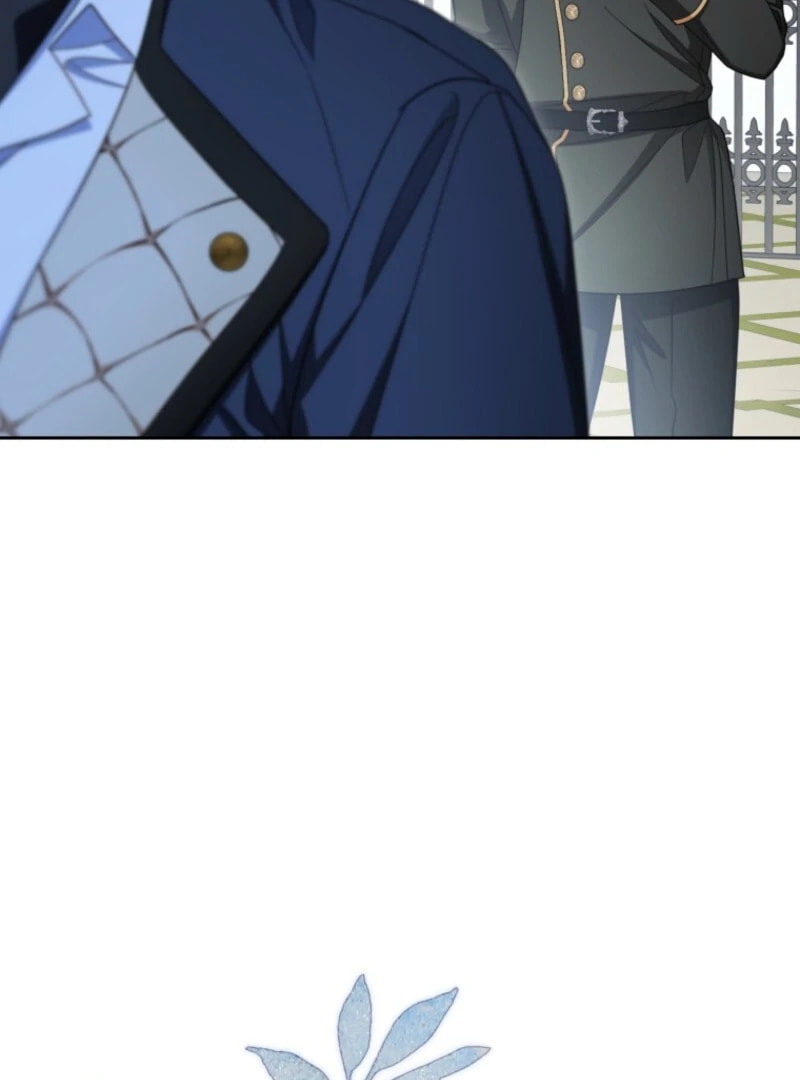 The Villainess Is Shy in Receiving Affection Chapter 108 page 91 - 