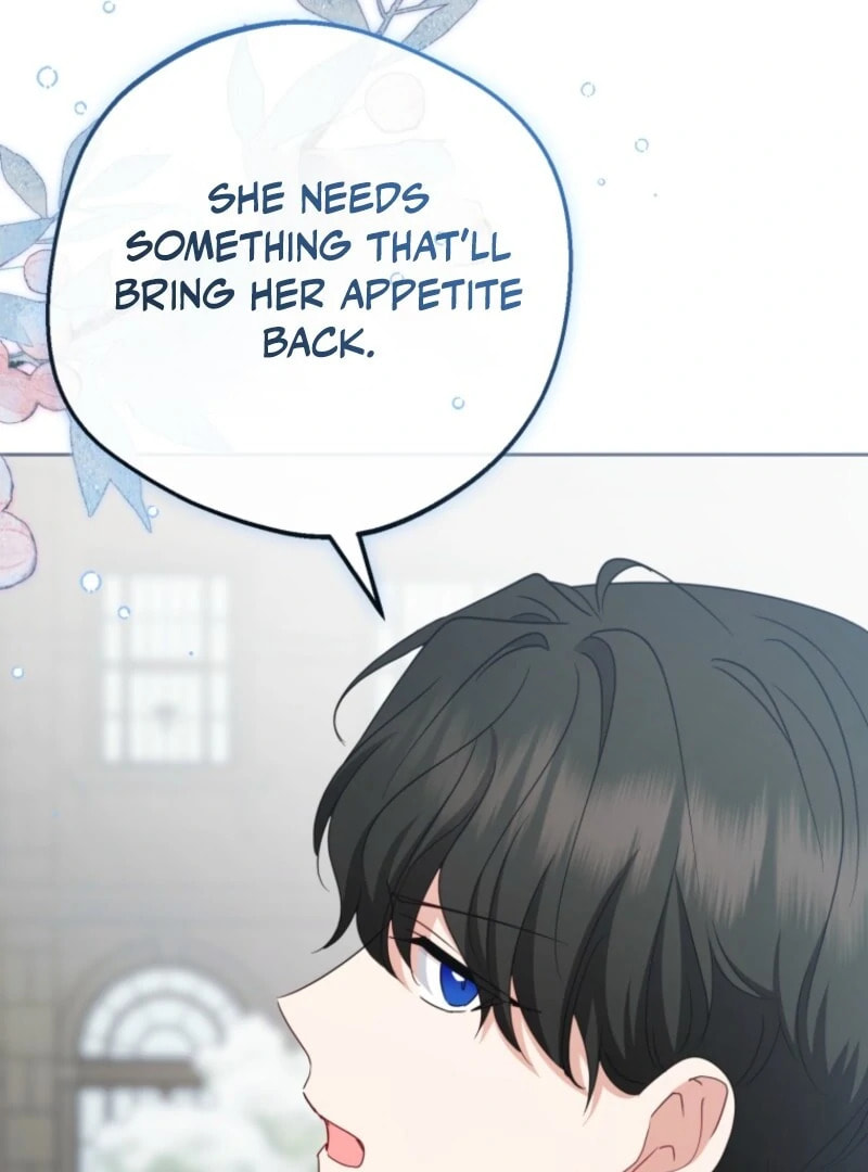 The Villainess Is Shy in Receiving Affection Chapter 108 page 92 - 