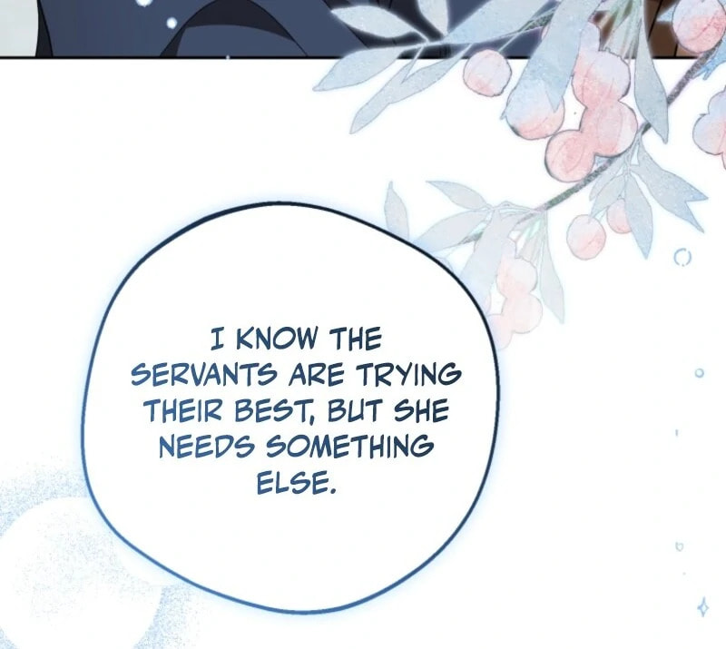 The Villainess Is Shy in Receiving Affection Chapter 108 page 94 - 