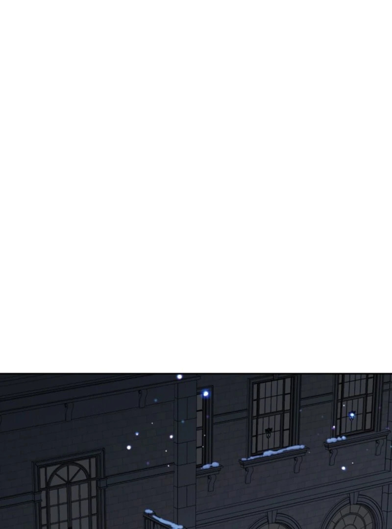 The Villainess Is Shy in Receiving Affection Chapter 108 page 100 - 