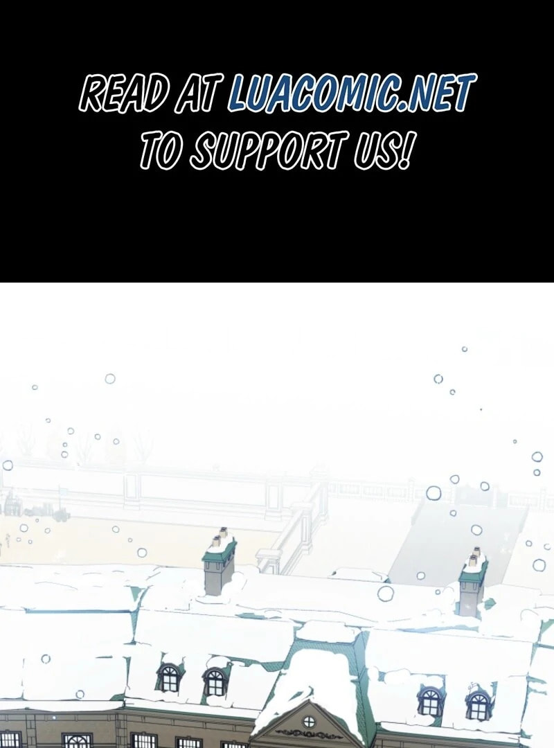 The Villainess Is Shy in Receiving Affection Chapter 109 page 2 - 