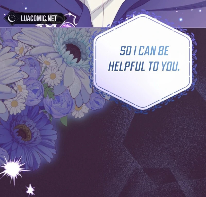 The Villainess Is Shy in Receiving Affection Chapter 109 page 111 - 