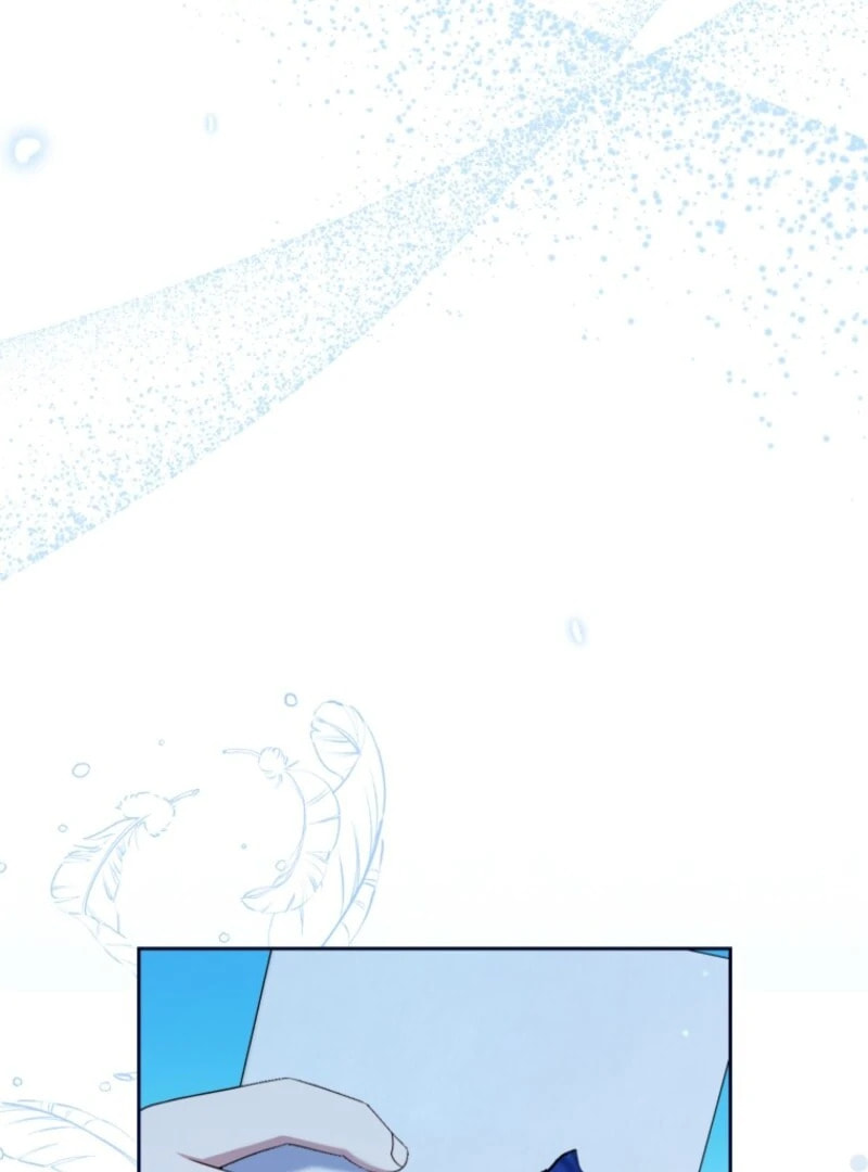 The Villainess Is Shy in Receiving Affection Chapter 109 page 117 - 