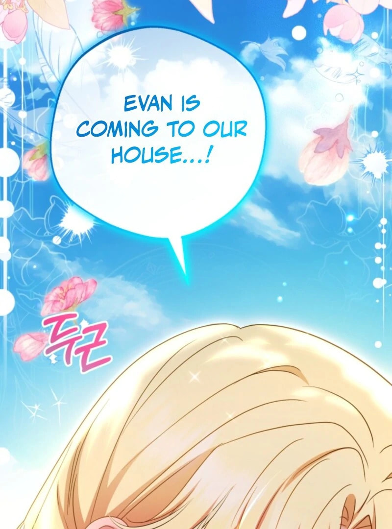 The Villainess Is Shy in Receiving Affection Chapter 109 page 119 - 