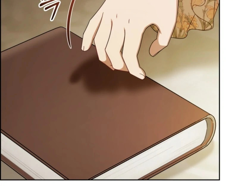 The Villainess Is Shy in Receiving Affection Chapter 109 page 13 - 