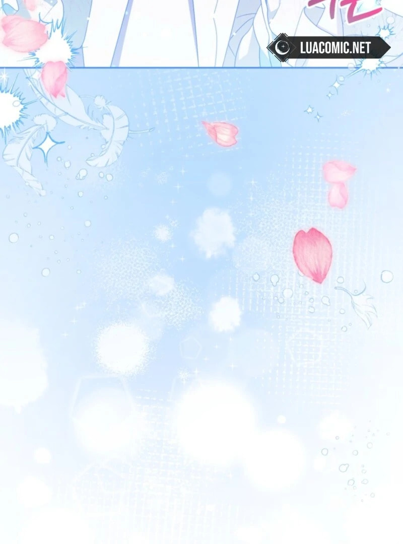The Villainess Is Shy in Receiving Affection Chapter 109 page 121 - 