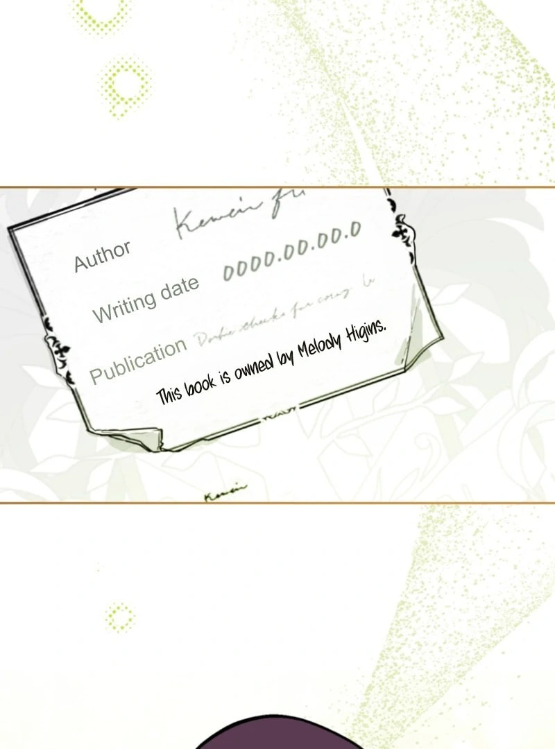 The Villainess Is Shy in Receiving Affection Chapter 109 page 19 - 