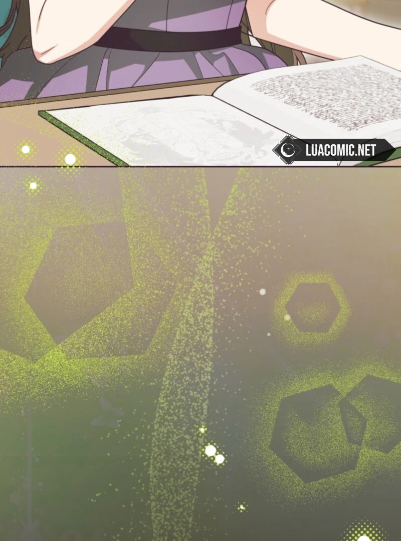 The Villainess Is Shy in Receiving Affection Chapter 109 page 24 - 