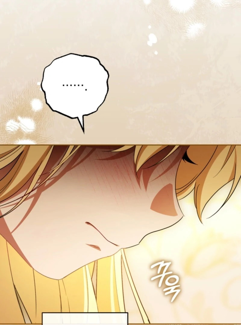 The Villainess Is Shy in Receiving Affection Chapter 109 page 29 - 
