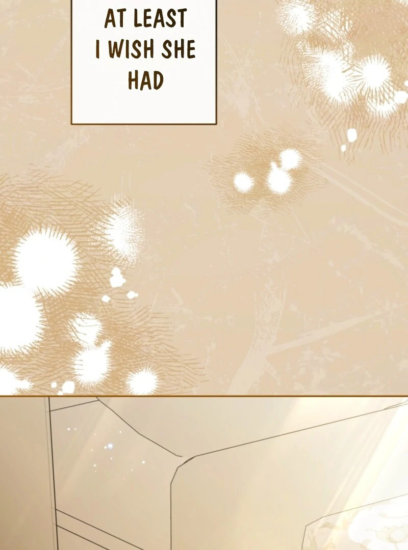 The Villainess Is Shy in Receiving Affection Chapter 109 page 30 - 