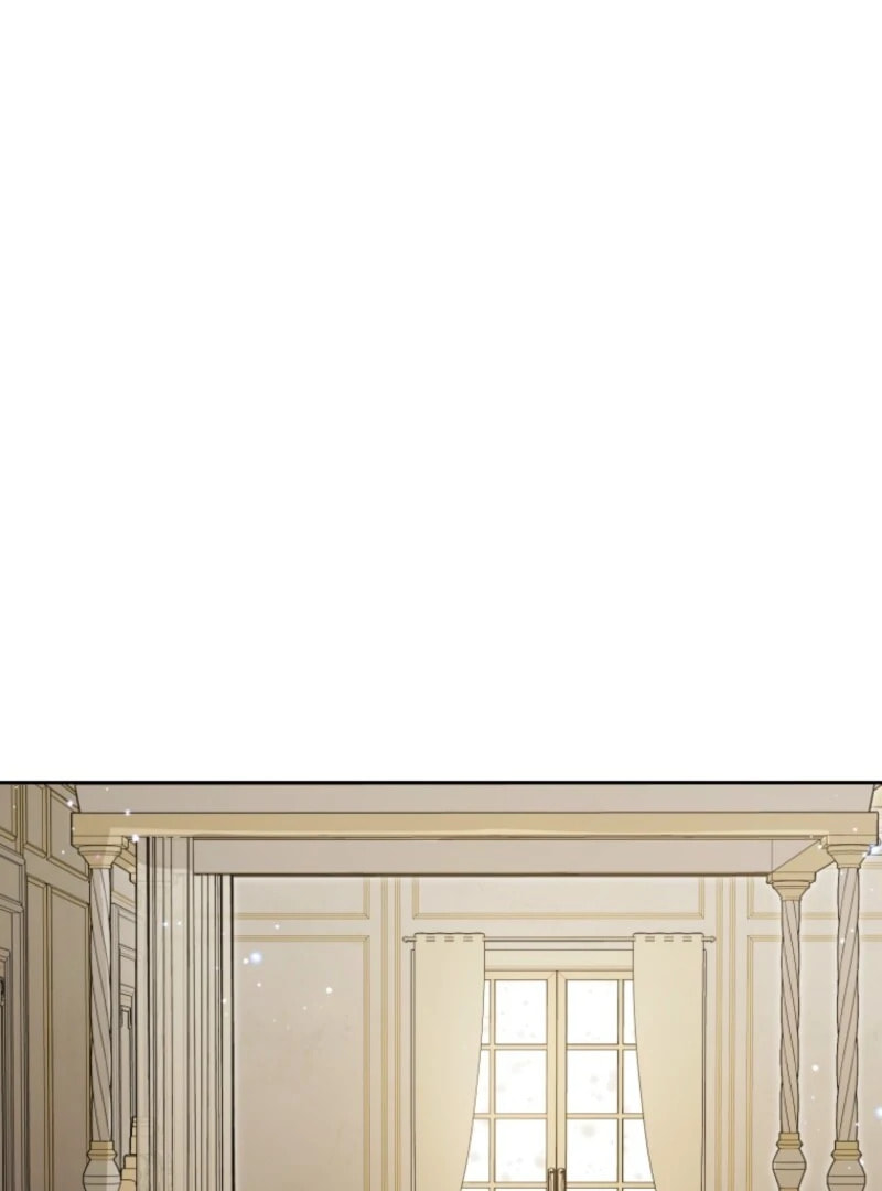 The Villainess Is Shy in Receiving Affection Chapter 109 page 4 - 